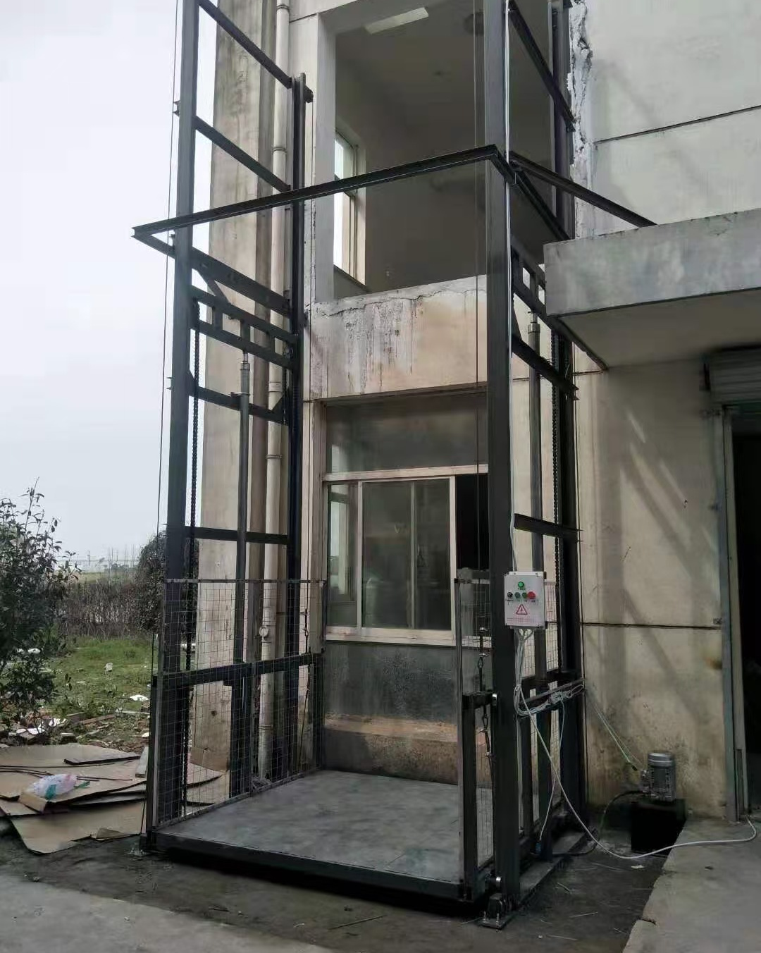 图片