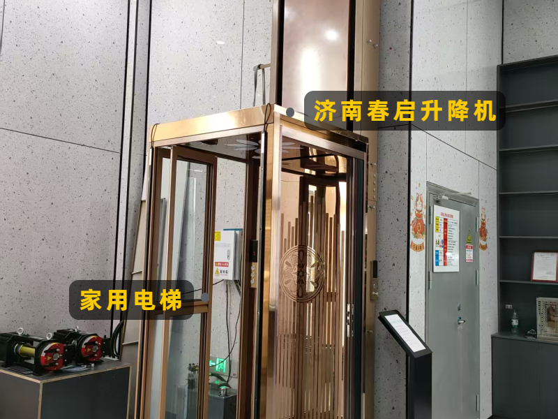 文章插图