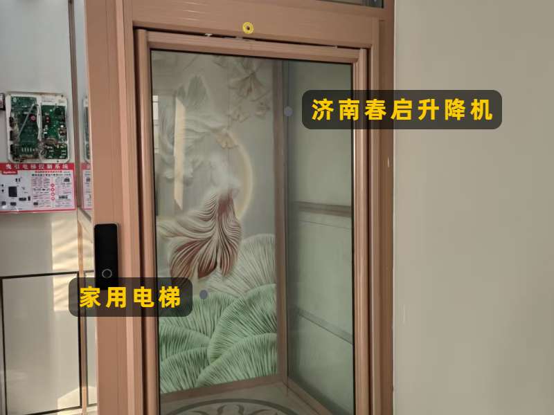 文章插图