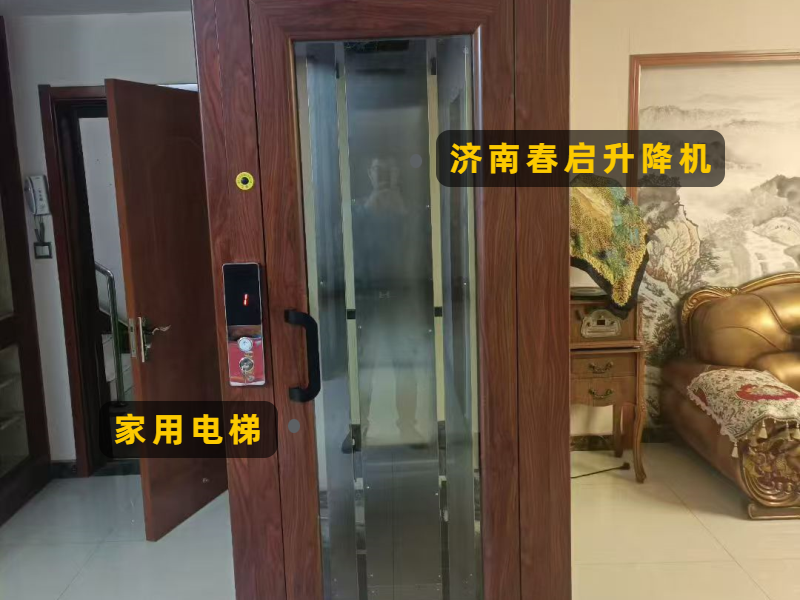 文章插图
