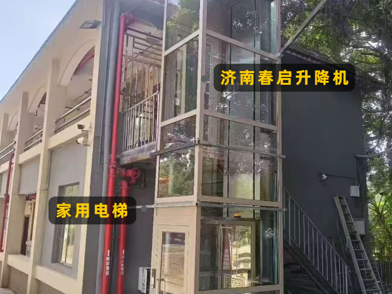 文章插图