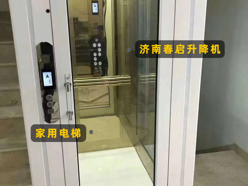 文章插图