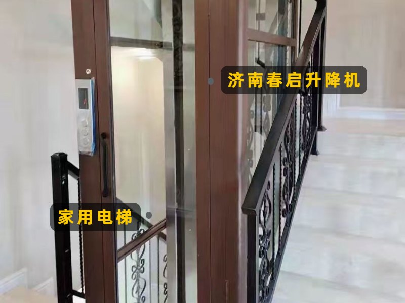 文章插图