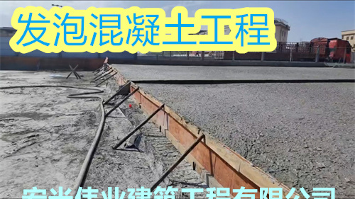 文章插图