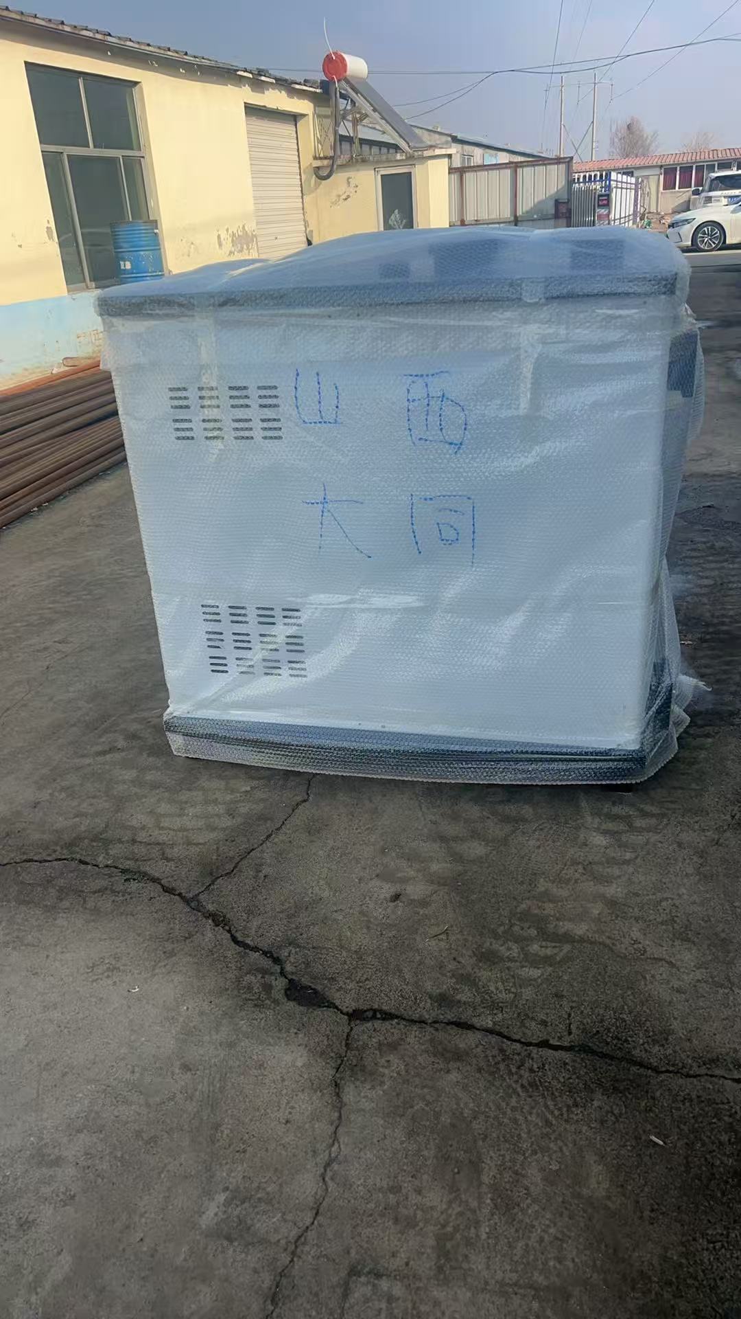 文章插图