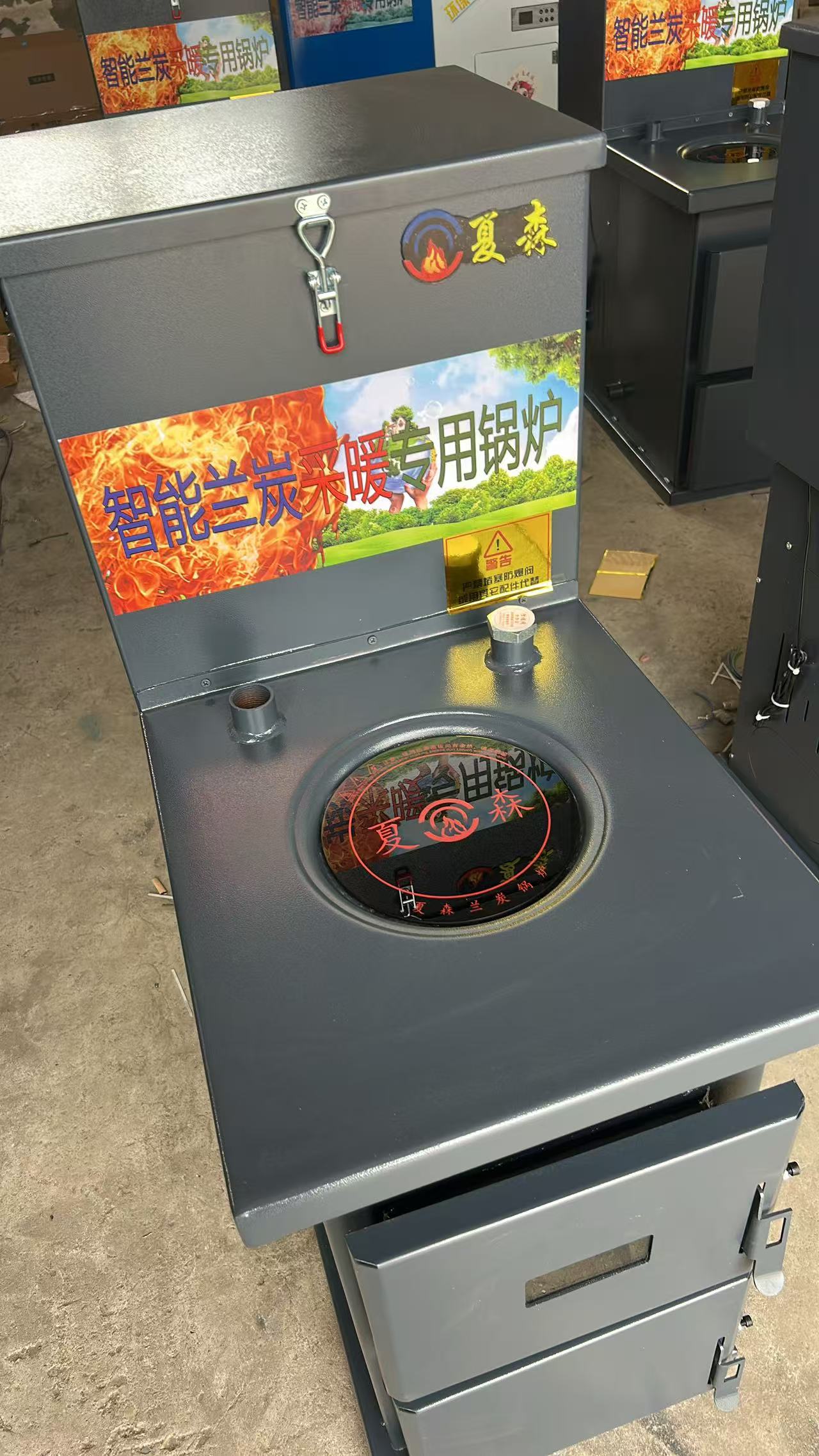 文章插图